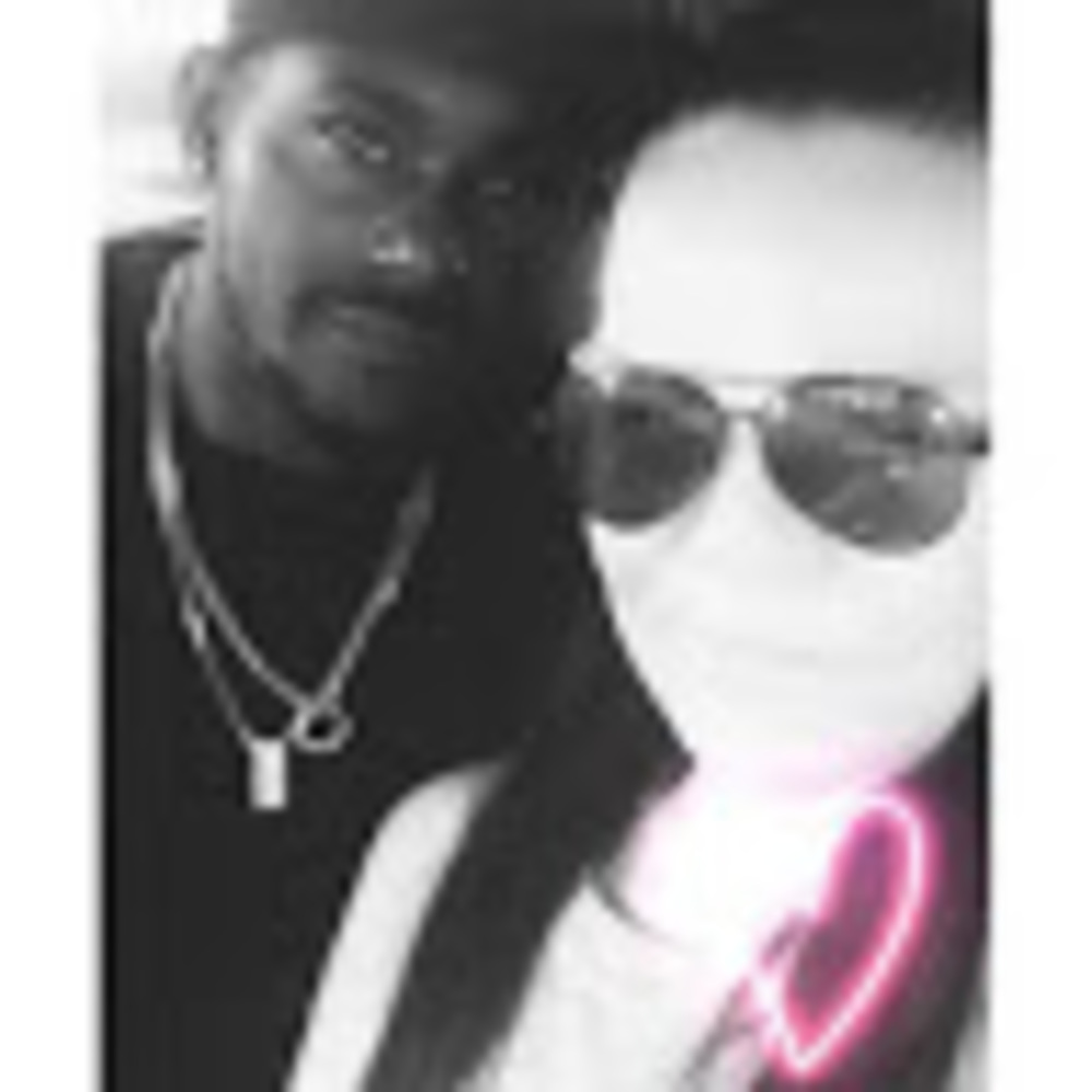 Meet your Posher, Tanya